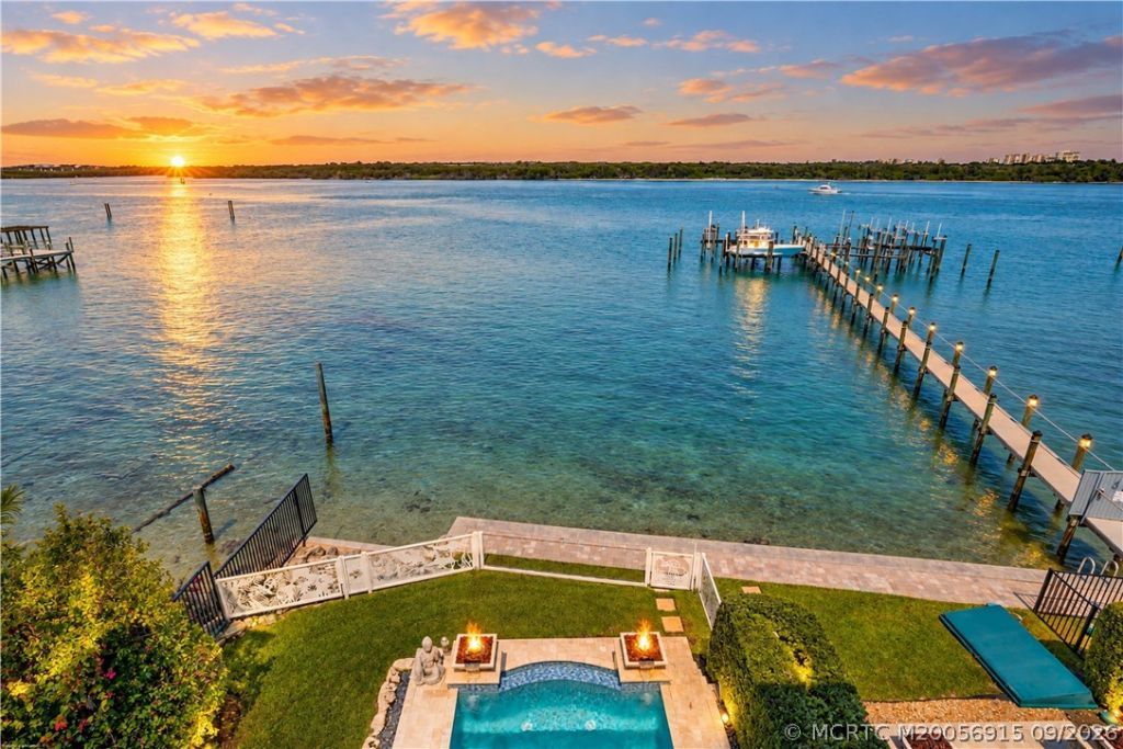 1440 Seaway Drive , Unit 1, Fort Pierce, FL 34949 Photo