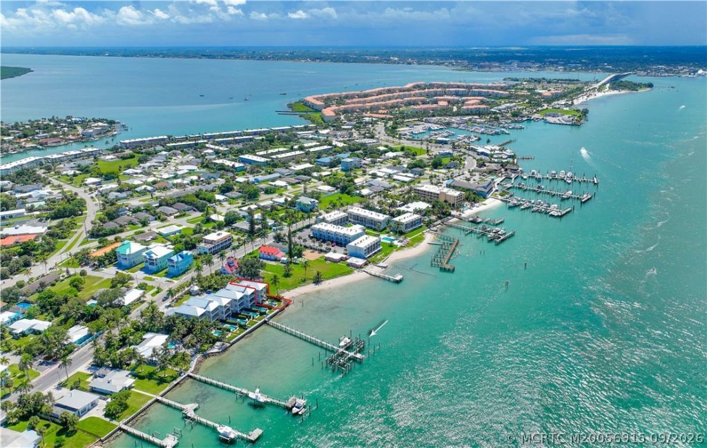 1440 Seaway Drive, Unit 1, Fort Pierce, FL 34949 Photo