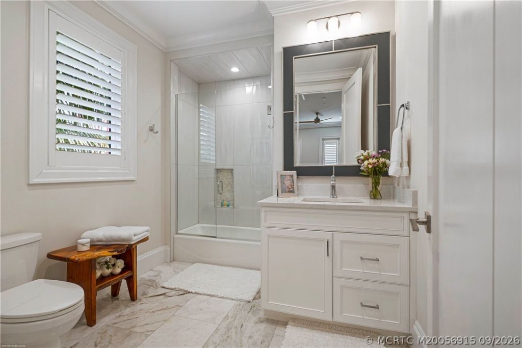 1440 Seaway Drive , Unit 1, Fort Pierce, FL 34949 Photo