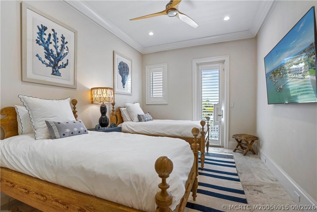 1440 Seaway Drive , Unit 1, Fort Pierce, FL 34949 Photo