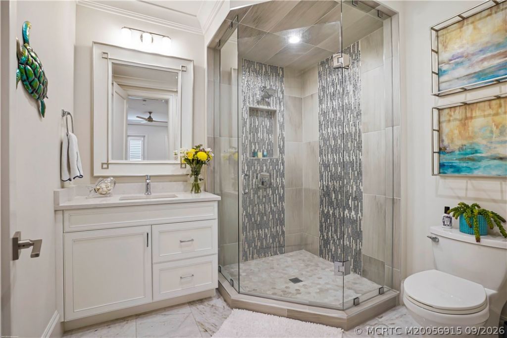 1440 Seaway Drive , Unit 1, Fort Pierce, FL 34949 Photo