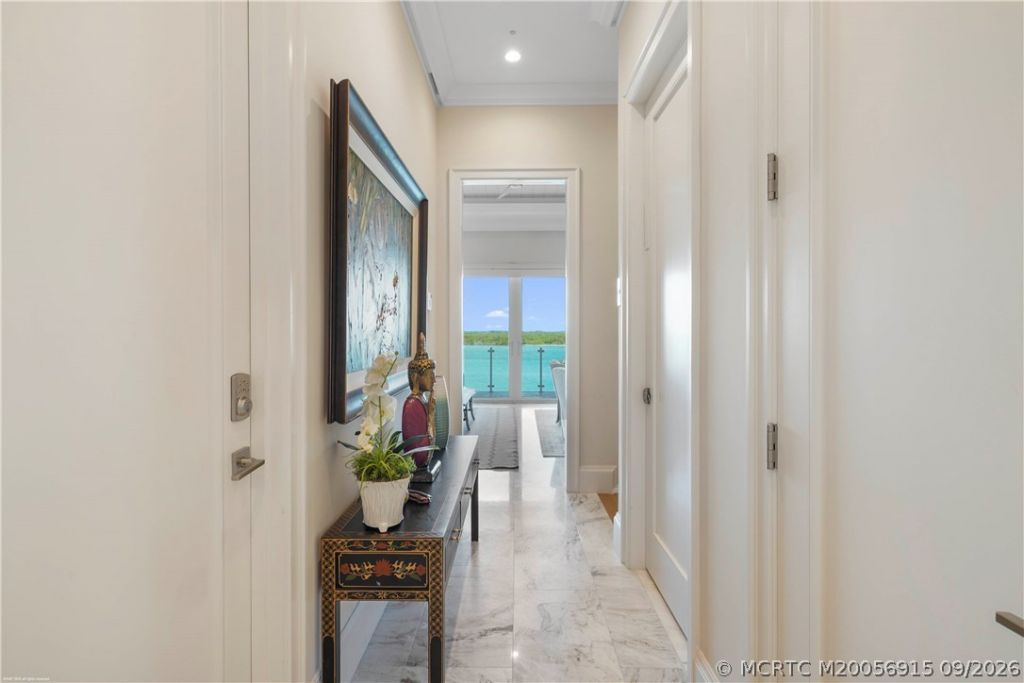 1440 Seaway Drive , Unit 1, Fort Pierce, FL 34949 Photo