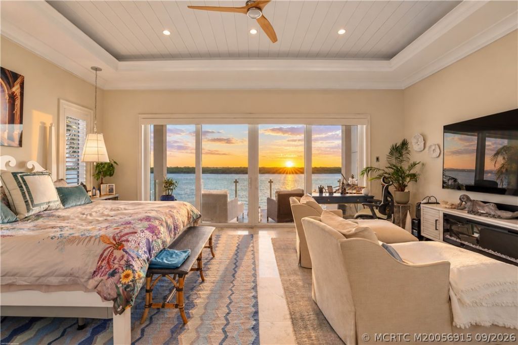 1440 Seaway Drive , Unit 1, Fort Pierce, FL 34949 Photo