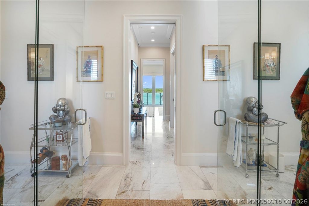 1440 Seaway Drive , Unit 1, Fort Pierce, FL 34949 Photo