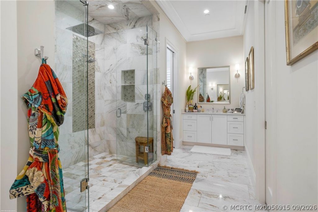 1440 Seaway Drive , Unit 1, Fort Pierce, FL 34949 Photo
