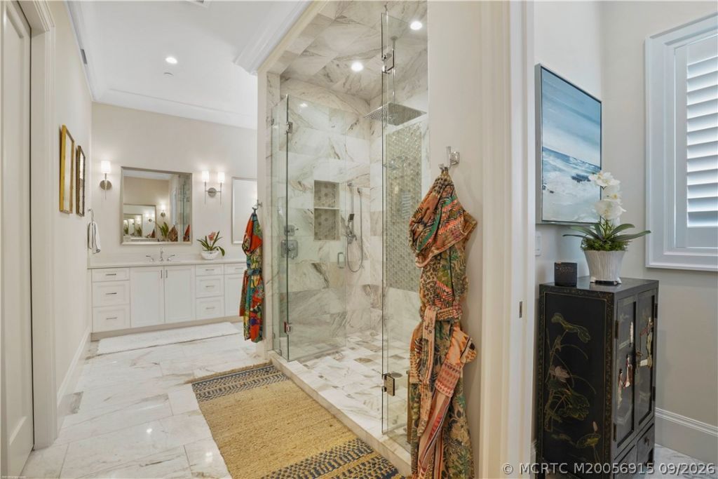 1440 Seaway Drive , Unit 1, Fort Pierce, FL 34949 Photo
