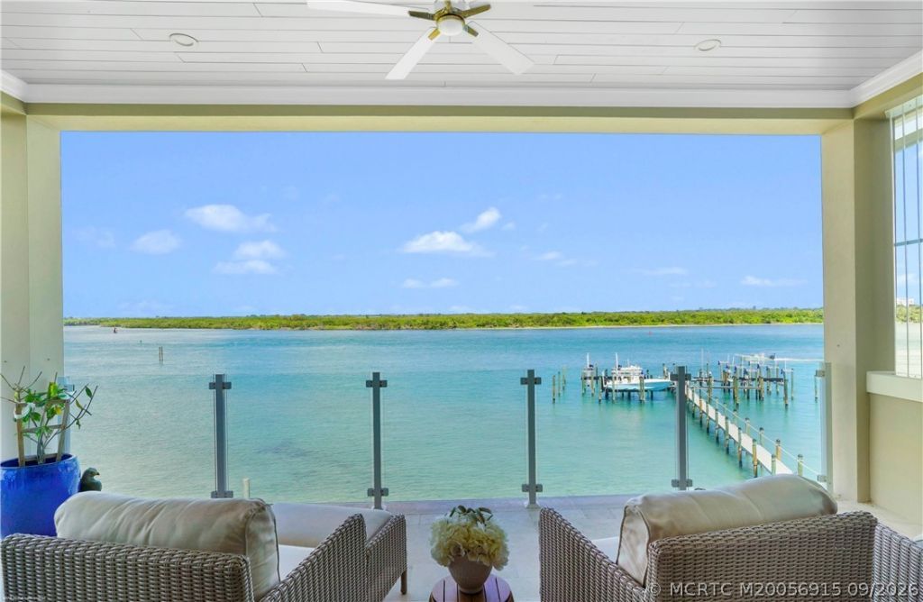 1440 Seaway Drive , Unit 1, Fort Pierce, FL 34949 Photo
