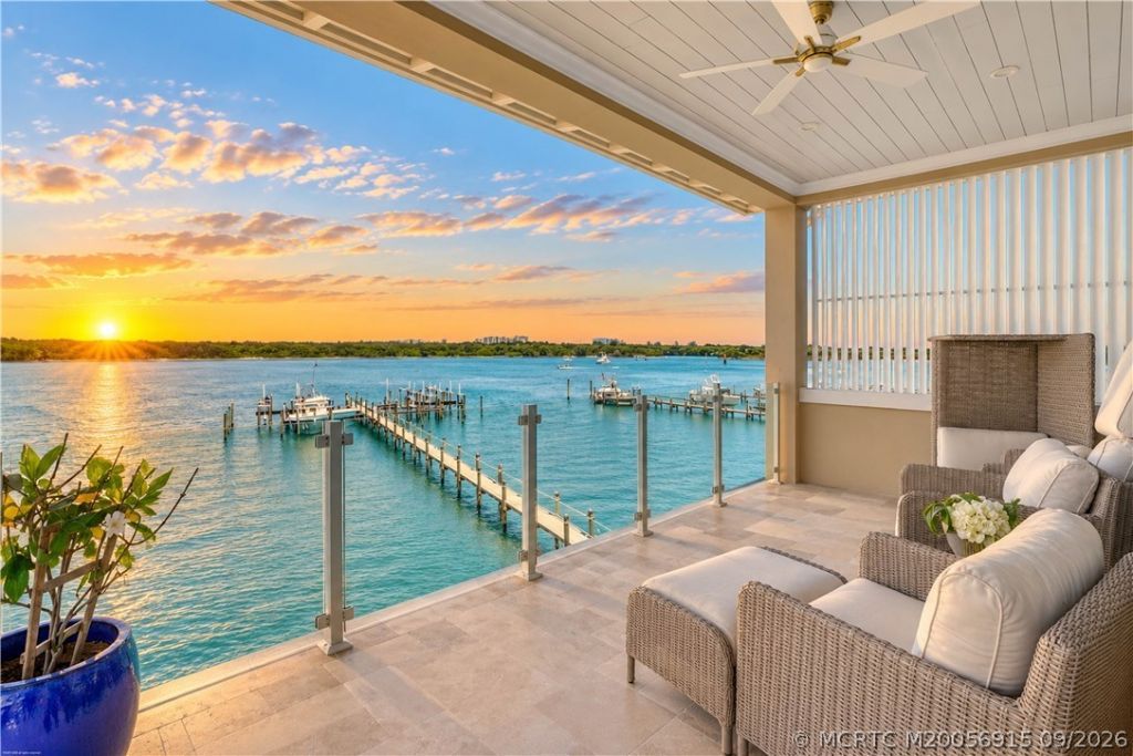 1440 Seaway Drive , Unit 1, Fort Pierce, FL 34949 Photo