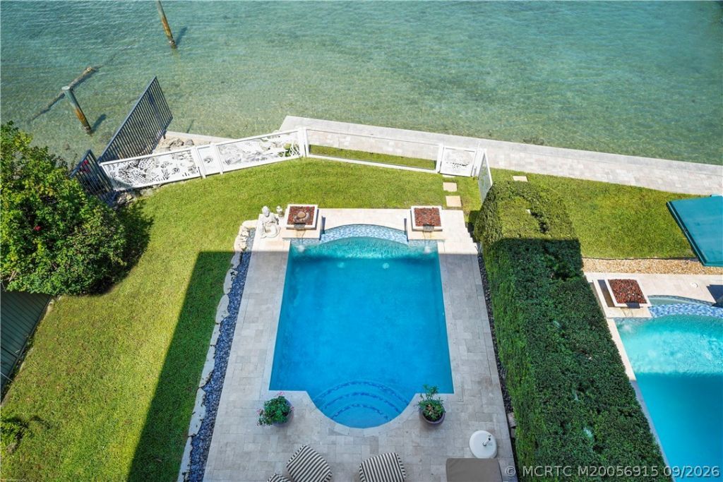 1440 Seaway Drive , Unit 1, Fort Pierce, FL 34949 Photo
