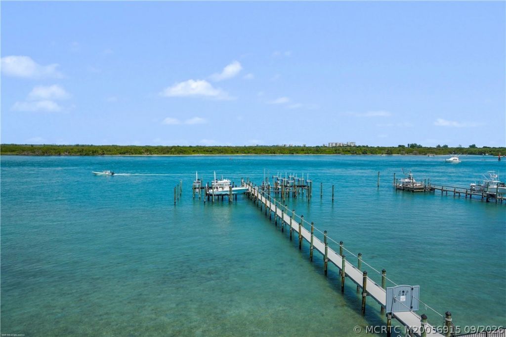 1440 Seaway Drive , Unit 1, Fort Pierce, FL 34949 Photo