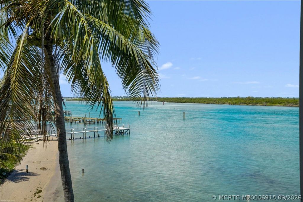 1440 Seaway Drive , Unit 1, Fort Pierce, FL 34949 Photo