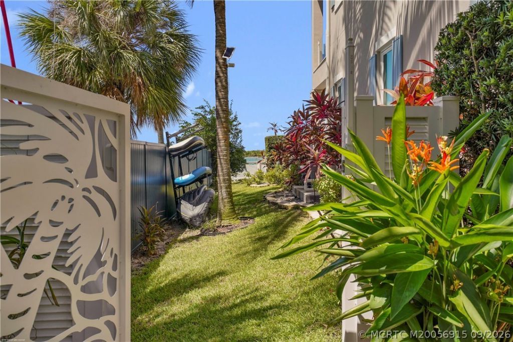 1440 Seaway Drive , Unit 1, Fort Pierce, FL 34949 Photo