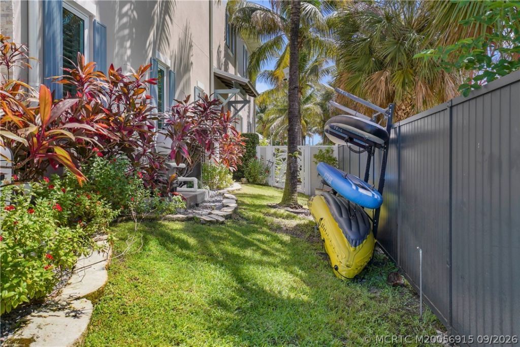 1440 Seaway Drive , Unit 1, Fort Pierce, FL 34949 Photo