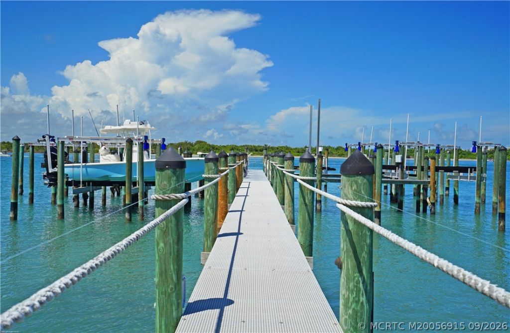 1440 Seaway Drive , Unit 1, Fort Pierce, FL 34949 Photo