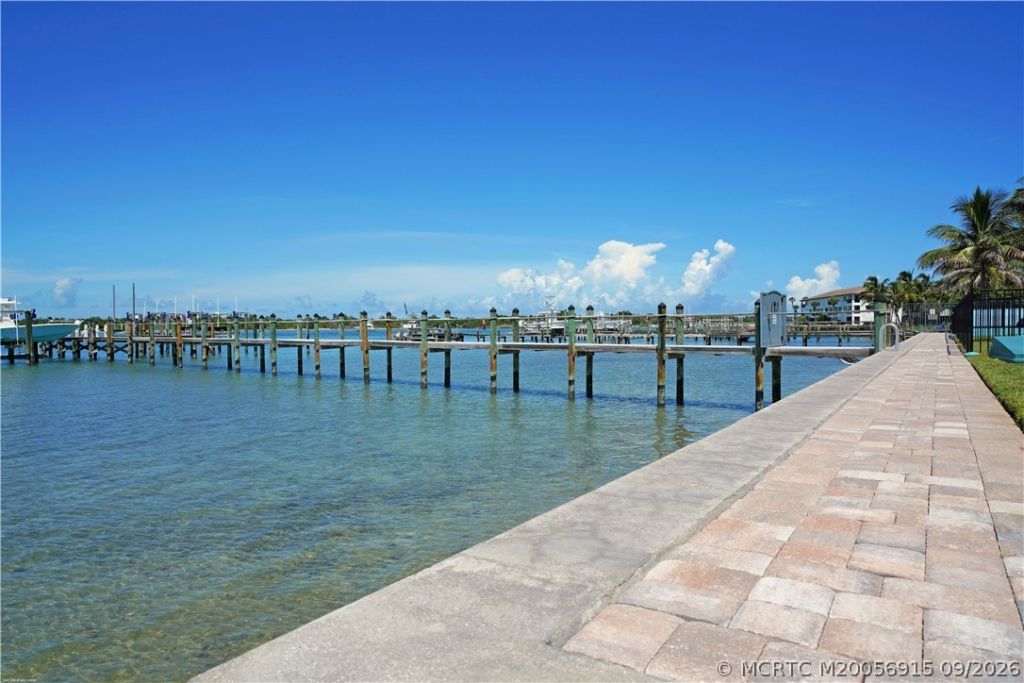 1440 Seaway Drive , Unit 1, Fort Pierce, FL 34949 Photo