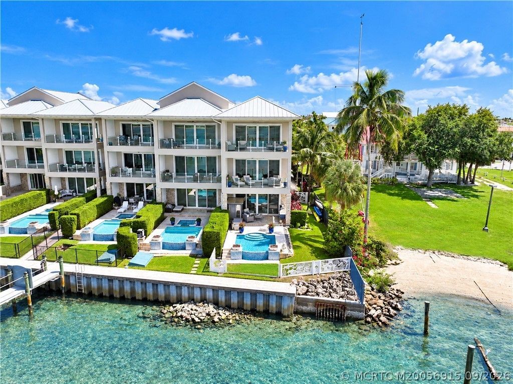 1440 Seaway Drive , Unit 1, Fort Pierce, FL 34949 Photo