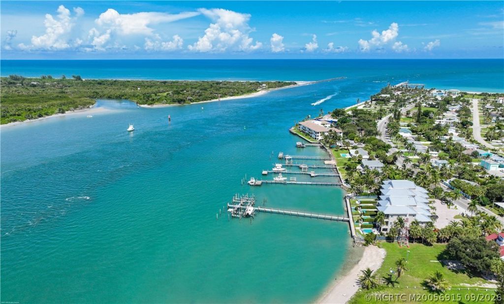 1440 Seaway Drive , Unit 1, Fort Pierce, FL 34949 Photo
