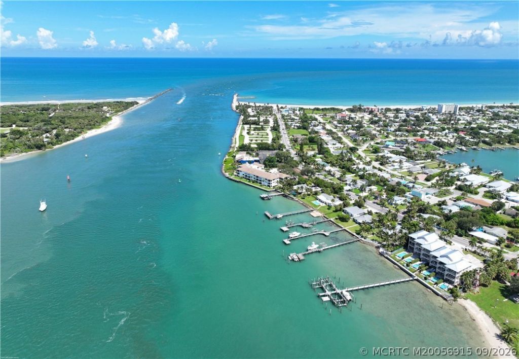 1440 Seaway Drive , Unit 1, Fort Pierce, FL 34949 Photo