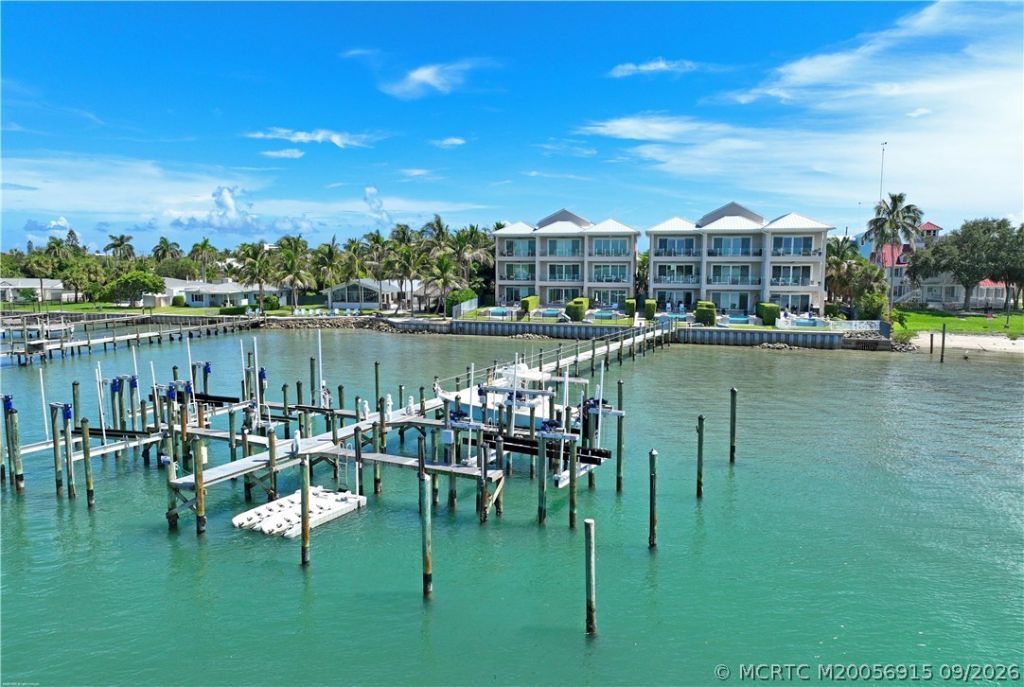 1440 Seaway Drive , Unit 1, Fort Pierce, FL 34949 Photo