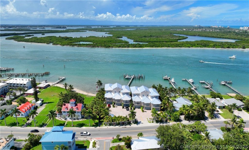 1440 Seaway Drive , Unit 1, Fort Pierce, FL 34949 Photo