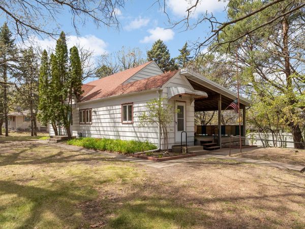 9808 Foley Boulevard NW, Coon Rapids, MN 55433