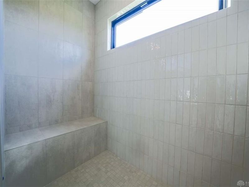1211 Normandy Rue, Centerville, OH 45458 Photo 24