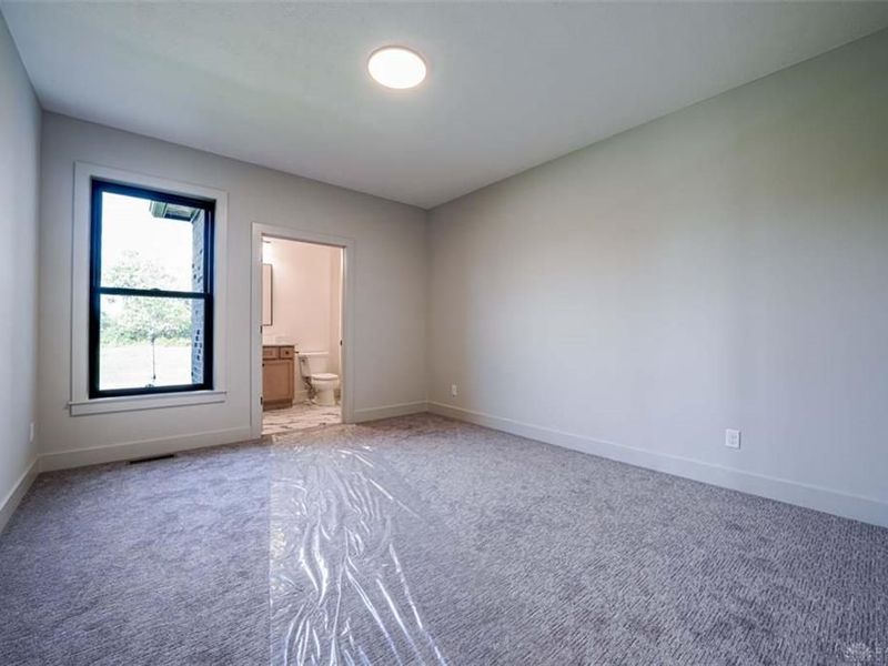 1211 Normandy Rue, Centerville, OH 45458 Photo 30