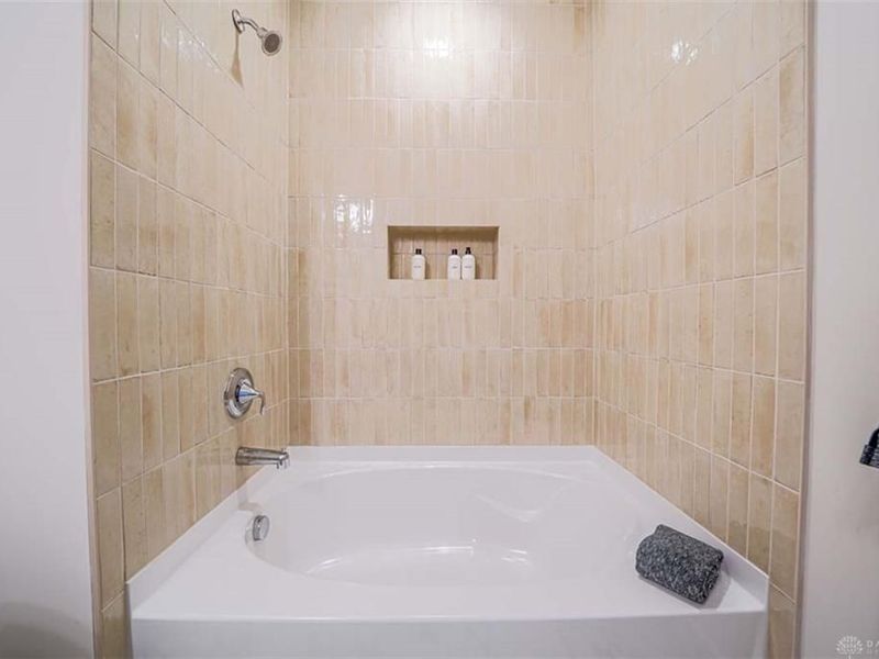 1211 Normandy Rue, Centerville, OH 45458 Photo 32