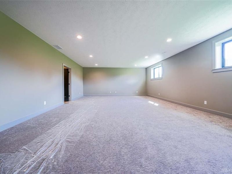 1211 Normandy Rue, Centerville, OH 45458 Photo 41