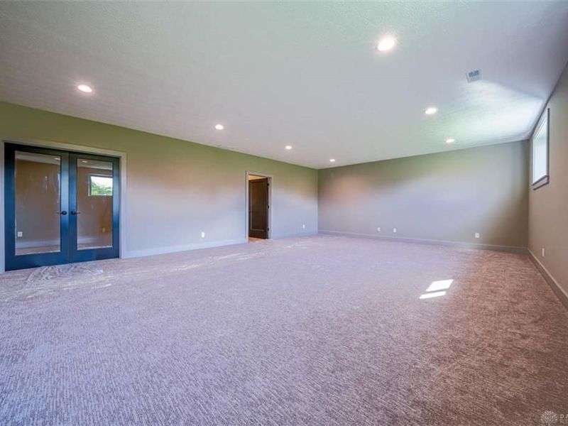 1211 Normandy Rue, Centerville, OH 45458 Photo 42