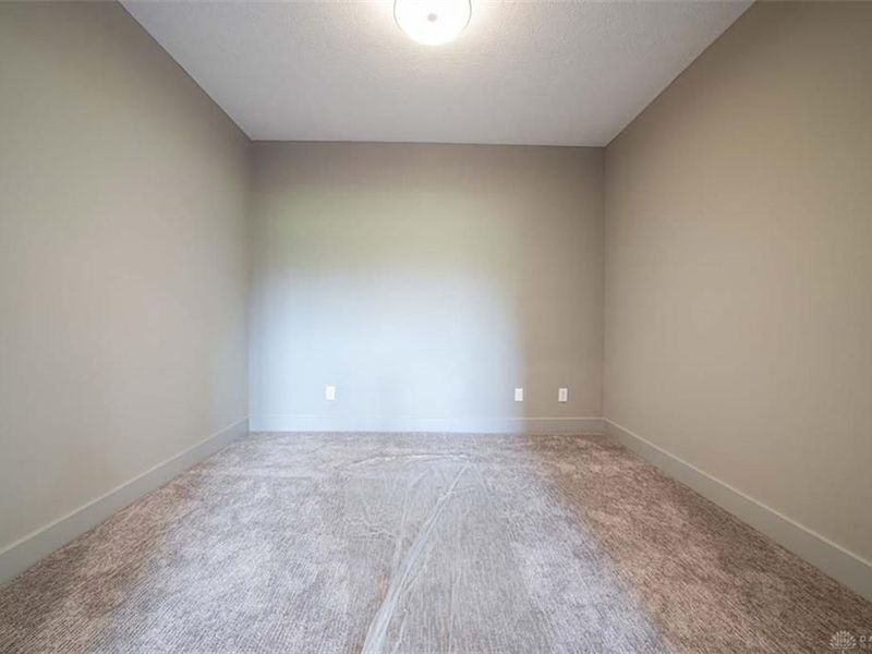1211 Normandy Rue, Centerville, OH 45458 Photo 43