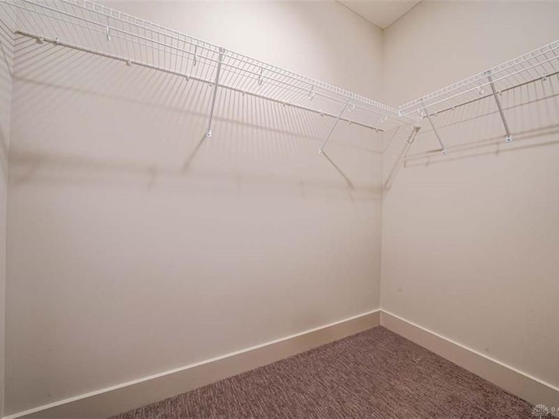 1211 Normandy Rue, Centerville, OH 45458 Photo 47
