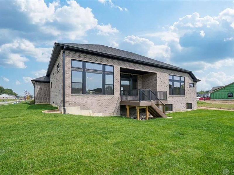 1211 Normandy Rue, Centerville, OH 45458 Photo 52