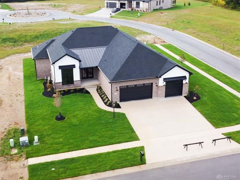 1211 Normandy Rue, Centerville, OH 45458 Photo 55