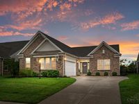 home photo