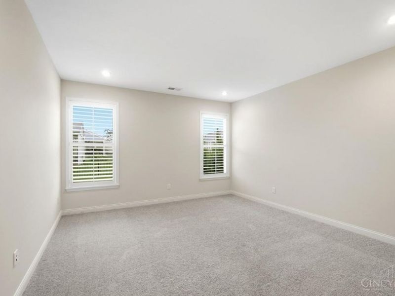 4982 Renaissance Park Drive, Middletown, OH 45005 Photo 25