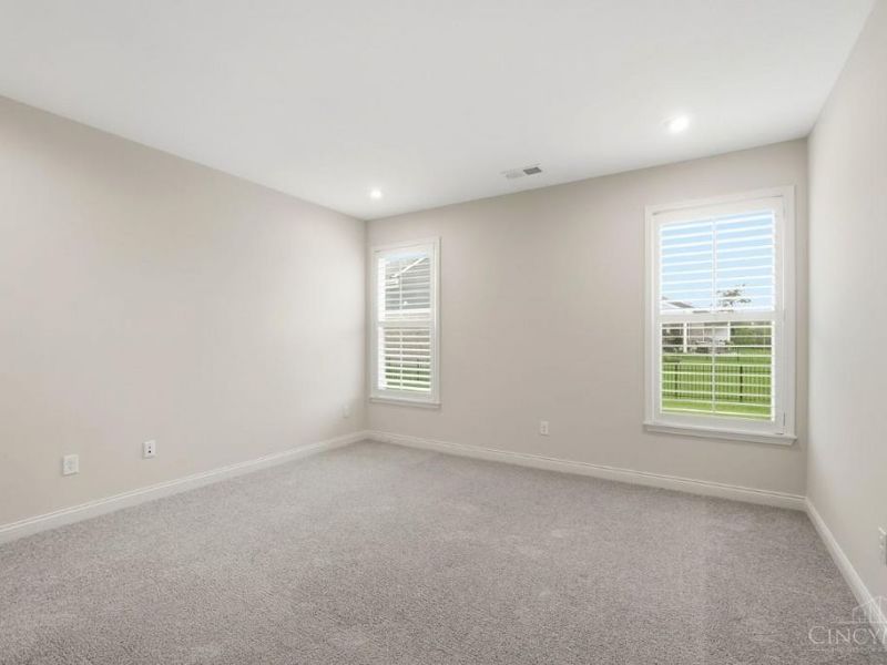 4982 Renaissance Park Drive, Middletown, OH 45005 Photo 27
