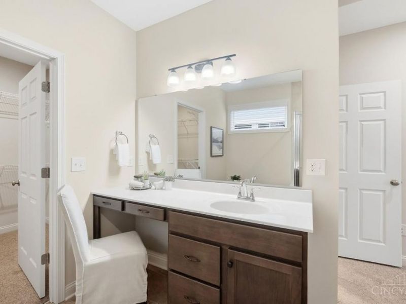 4982 Renaissance Park Drive, Middletown, OH 45005 Photo 29