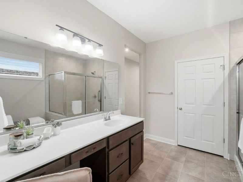 4982 Renaissance Park Drive, Middletown, OH 45005 Photo 30