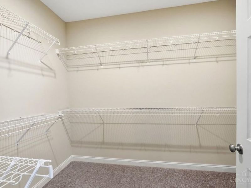 4982 Renaissance Park Drive, Middletown, OH 45005 Photo 33