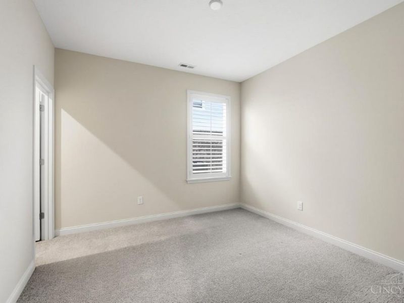 4982 Renaissance Park Drive, Middletown, OH 45005 Photo 38