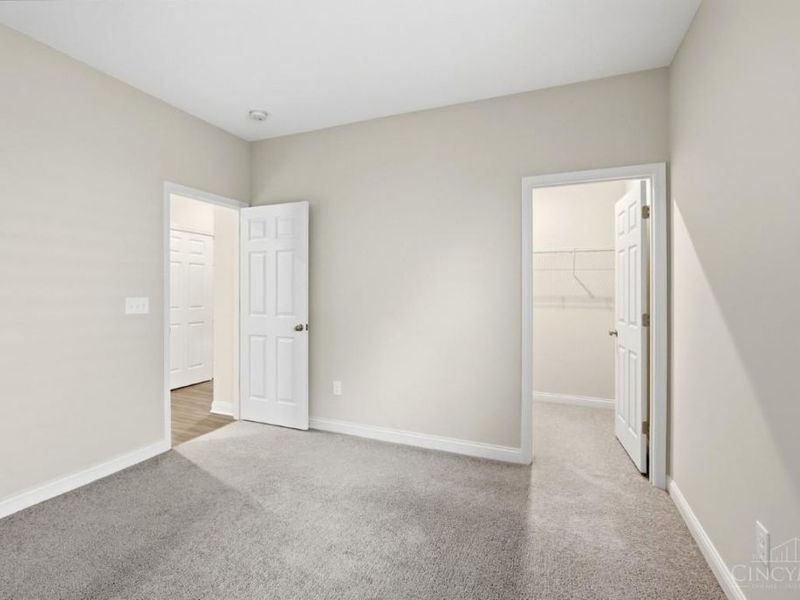 4982 Renaissance Park Drive, Middletown, OH 45005 Photo 39