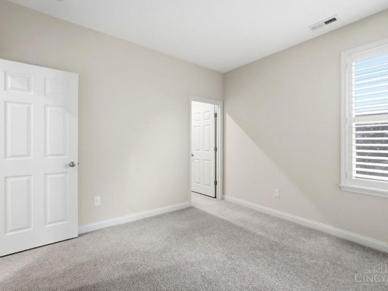 4982 Renaissance Park Drive, Middletown, OH 45005 Photo 40