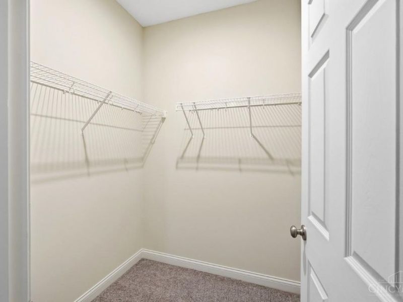 4982 Renaissance Park Drive, Middletown, OH 45005 Photo 41