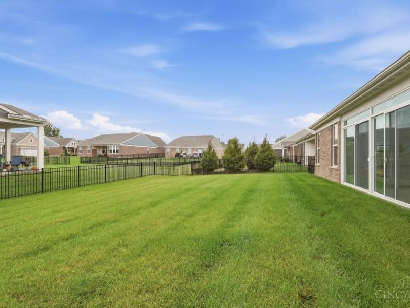 4982 Renaissance Park Drive, Middletown, OH 45005 Photo 49