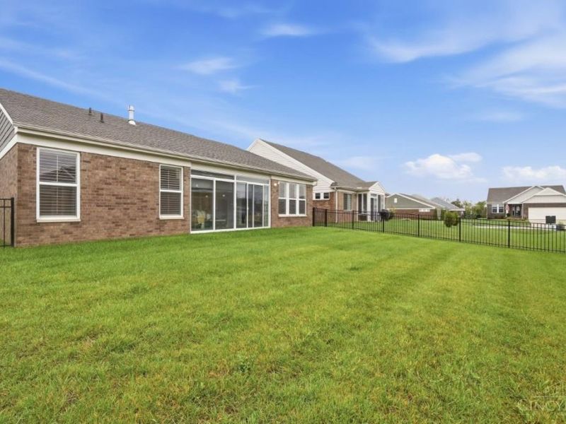 4982 Renaissance Park Drive, Middletown, OH 45005 Photo 50