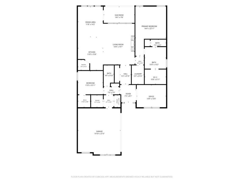 4982 Renaissance Park Drive, Middletown, OH 45005 Photo 53