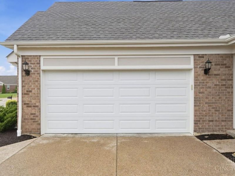 4982 Renaissance Park Drive, Middletown, OH 45005 Photo 6