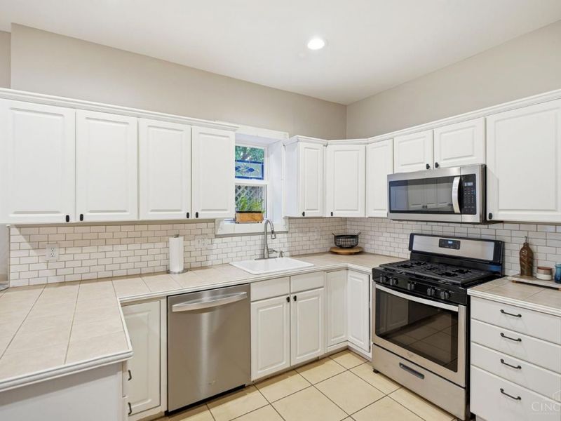3909 Ivanhoe Avenue, Norwood, OH 45212 Photo 15
