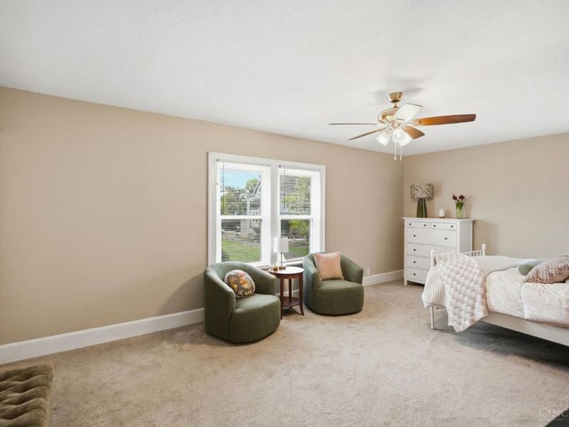 3909 Ivanhoe Avenue, Norwood, OH 45212 Photo 16